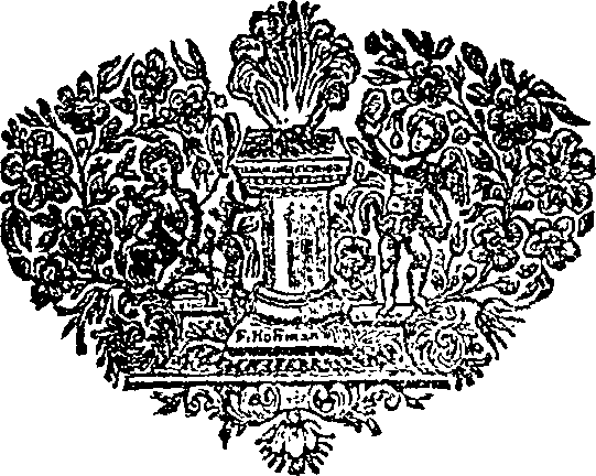 027/027380010001950_0.png