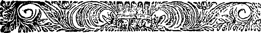 027/027380010001960_0.png