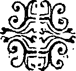 027/027380010001980_0.png