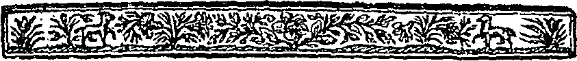 027/027380010001990_0.png