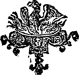 027/027380010002050_0.png