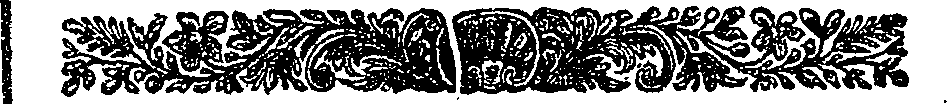 027/027380010002050_1.png