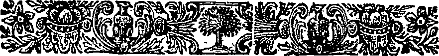 027/027380010002060_0.png