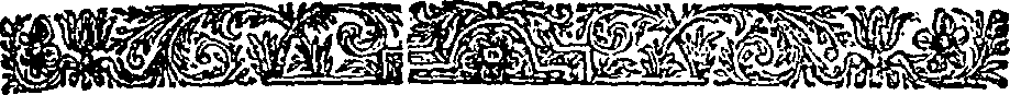 027/027380010002070_0.png