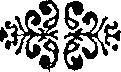 027/027380010002150_0.png