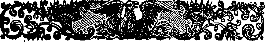 027/027380010002160_0.png