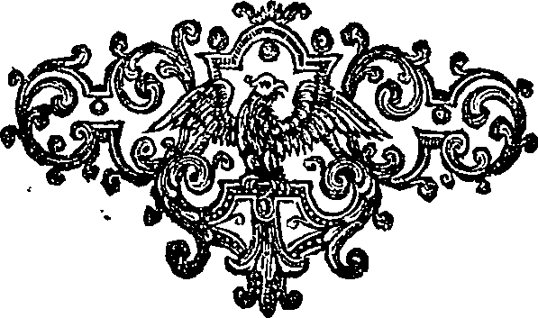 027/027380010002190_0.png