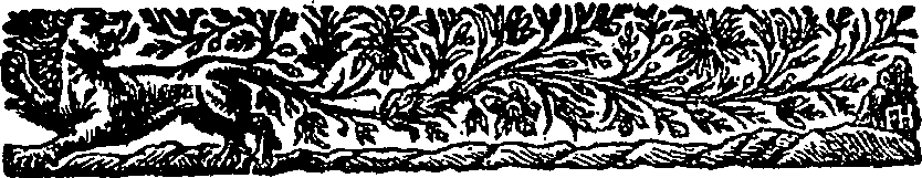 027/027380010002200_0.png