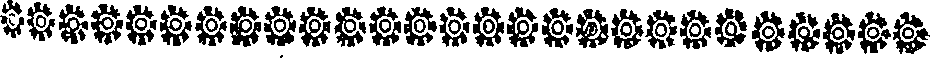 027/027380010002270_0.png