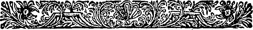 027/027380010002280_0.png