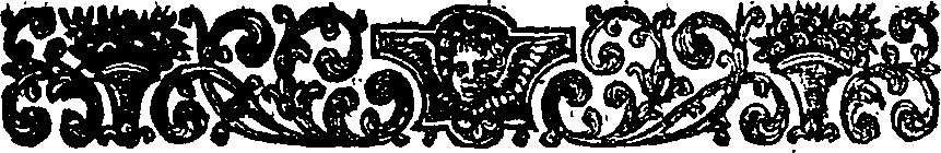 027/027380010002350_0.png