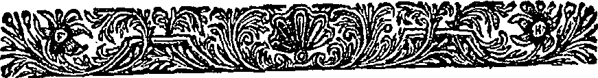 027/027380010002480_0.png