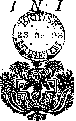 027/027380010002610_0.png