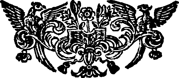 027/027400010100870_0.png