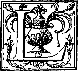 027/027400010101080_0.png