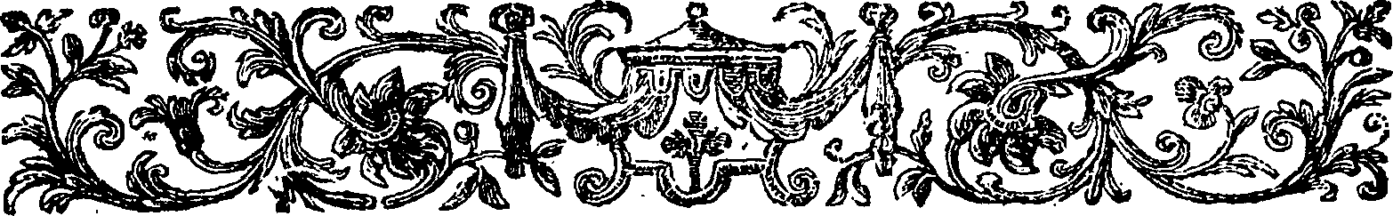 027/027400010101080_1.png
