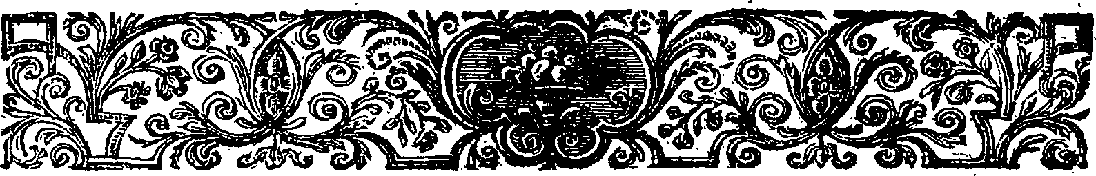 027/027400010102690_1.png