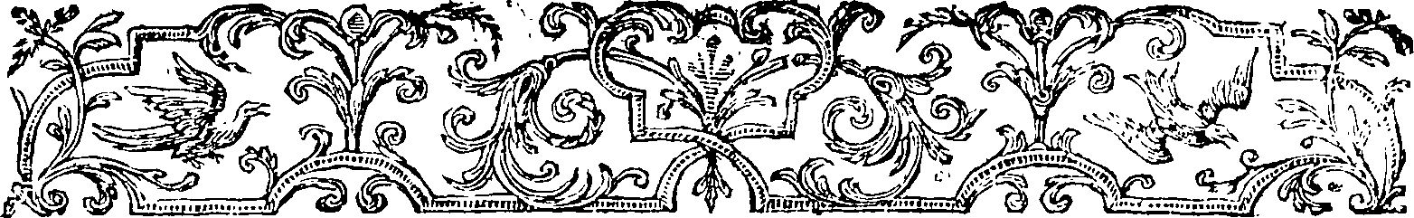 027/027400010104480_1.png