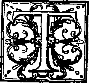 027/027400010106240_0.png