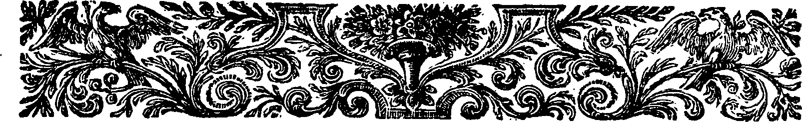 027/027400010106240_1.png