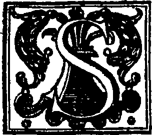 027/027400010200020_0.png