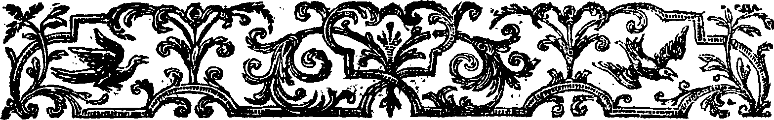 027/027400010200020_1.png
