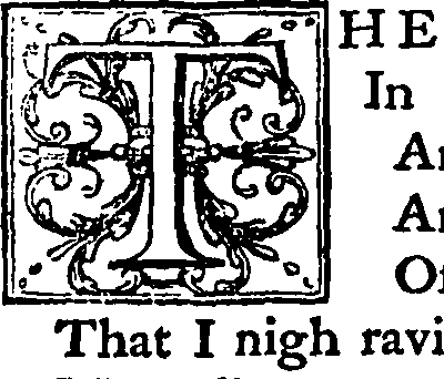 027/027400010201520_0.png