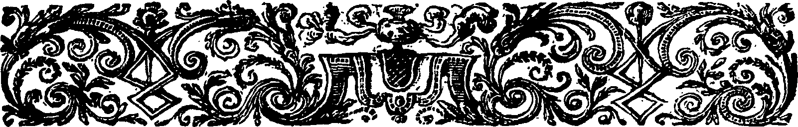 027/027400010201520_1.png