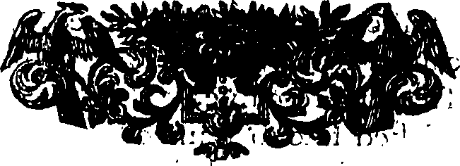 027/027400010203010_0.png