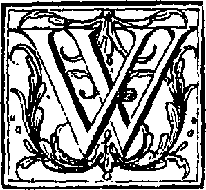 027/027400010203020_0.png