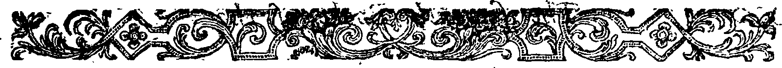 027/027400010203020_2.png