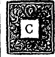 027/027410020000070_0.png