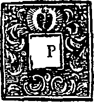 027/027410020000080_0.png