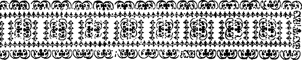 027/027410020000100_0.png