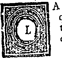 027/027410020000120_0.png