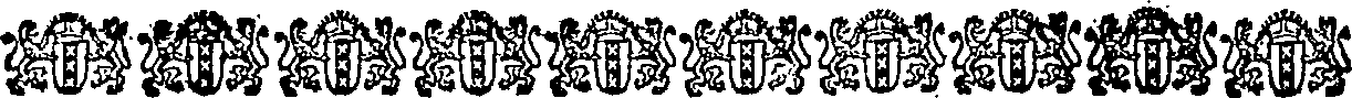 027/027410020000210_0.png