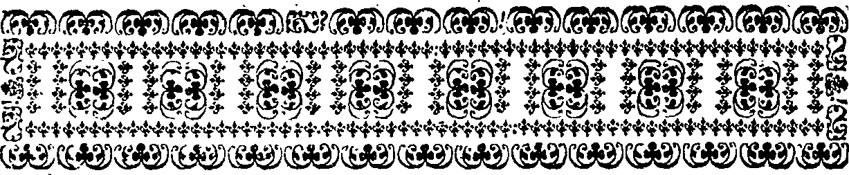 027/027410020000230_0.png