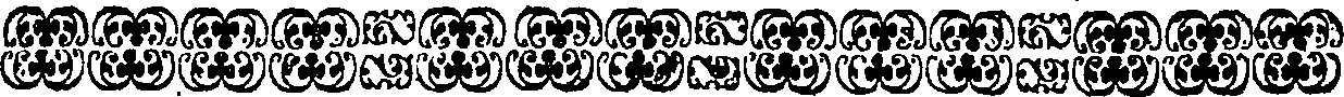 027/027410020000240_0.png