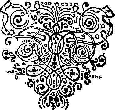 027/027410020000560_0.png