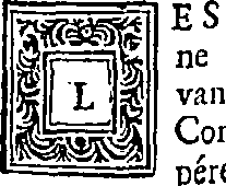 027/027410020000580_0.png