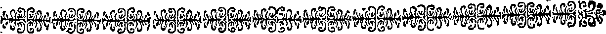 027/027410020000580_1.png