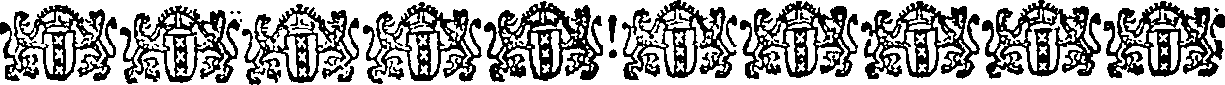 027/027410020000600_0.png