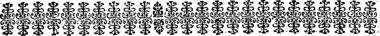 027/027410020000650_1.png
