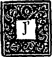 027/027410020000670_0.png