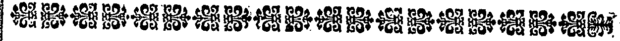 027/027410020000680_1.png
