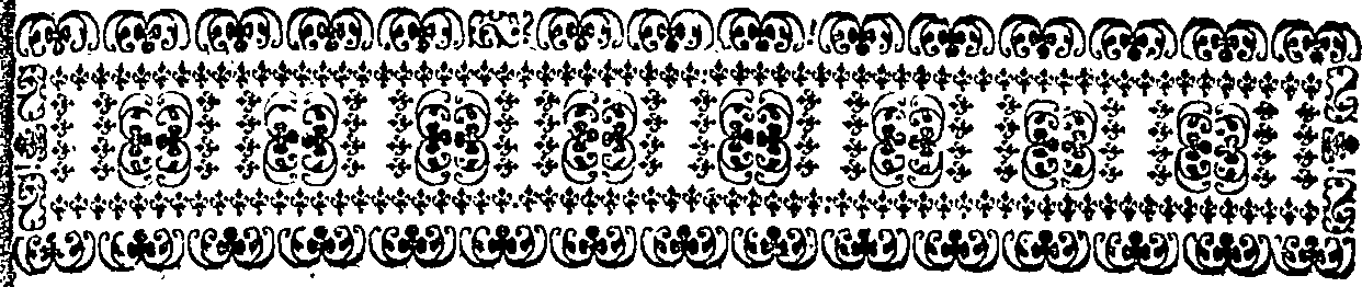 027/027410020000700_0.png