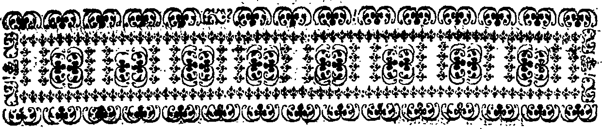 027/027410020000730_1.png