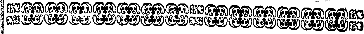 027/027410020000840_0.png