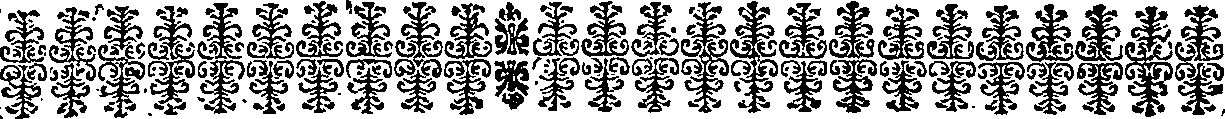 027/027410020000860_0.png