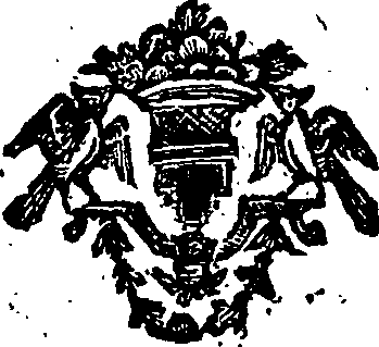 027/027410020001350_0.png